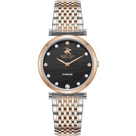 Beverly Hills Polo Club BP3737X.560 Kadın Kol Saati