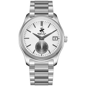 Beverly Hills Polo Club BP3772X.330 Erkek Kol Saati