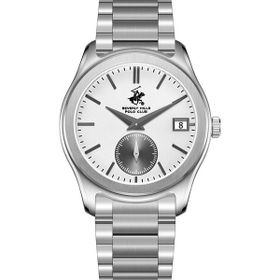 Beverly Hills Polo Club BP3772X.330 Erkek Kol Saati
