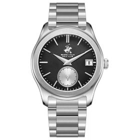 Beverly Hills Polo Club BP3772X.350 Erkek Kol Saati