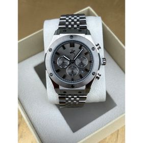 Beverly Hills Polo Club BP3773X.030 Erkek Kol Saati
