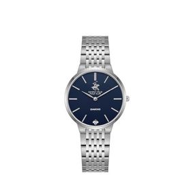 Beverly Hills Polo Club BP3775X.390 Kadın Kol Saati