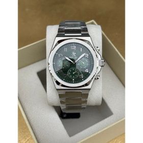 Beverly Hills Polo Club BP3777X.370 Erkek Kol Saati
