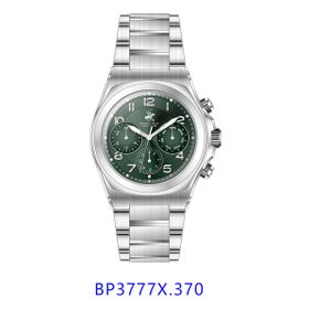 Beverly Hills Polo Club BP3777X.370 Erkek Kol Saati