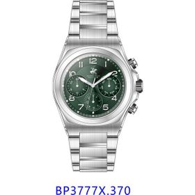 Beverly Hills Polo Club BP3777X.370 Erkek Kol Saati