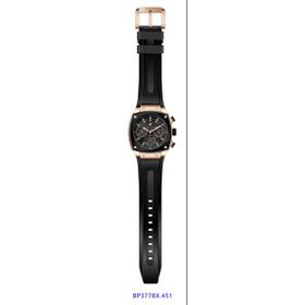 Beverly Hills Polo Club BP3778X.451 Erkek Kol Saati