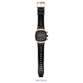 Beverly Hills Polo Club BP3778X.451 Erkek Kol Saati