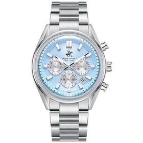 Beverly Hills Polo Club BP3781X.300 Erkek Kol Saati