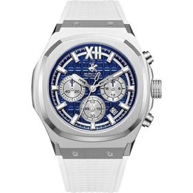 Beverly Hills Polo Club BP3785X.393 Erkek Kol Saati