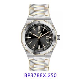 Beverly Hills Polo Club BP3788X.250 Erkek Kol Saati