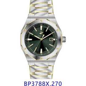 Beverly Hills Polo Club BP3788X.270 Erkek Kol Saati