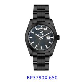 Beverly Hills Polo Club BP3790X.650 Erkek Kol Saati