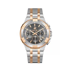 Beverly Hills Polo Club BP3802X.560 Erkek Kol Saati
