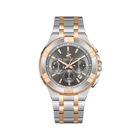 Beverly Hills Polo Club BP3802X.560 Erkek Kol Saati