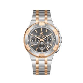 Beverly Hills Polo Club BP3802X.560 Erkek Kol Saati