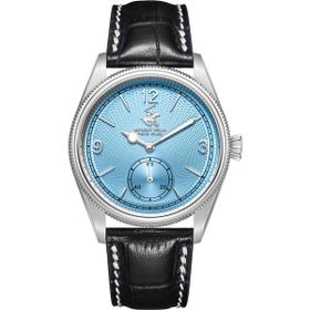 Beverly Hills Polo Club BP3807X.301 Erkek Kol Saati