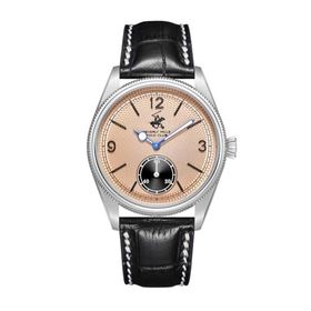 Beverly Hills Polo Club BP3807X.381 Erkek Kol Saati