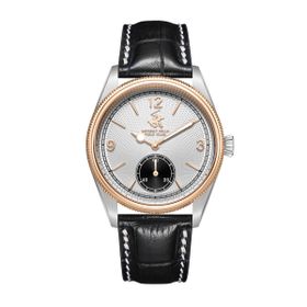 Beverly Hills Polo Club BP3807X.561 Erkek Kol Saati