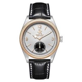 Beverly Hills Polo Club BP3807X.561 Erkek Kol Saati