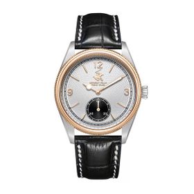 Beverly Hills Polo Club BP3807X.561 Erkek Kol Saati