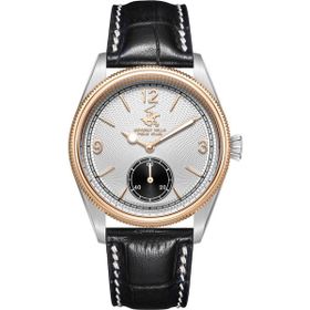 Beverly Hills Polo Club BP3807X.561 Erkek Kol Saati