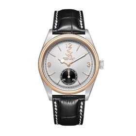 Beverly Hills Polo Club BP3807X.561 Erkek Kol Saati