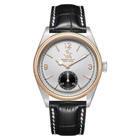 Beverly Hills Polo Club BP3807X.561 Erkek Kol Saati