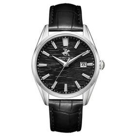 Beverly Hills Polo Club BP3811X.351 Erkek Kol Saati