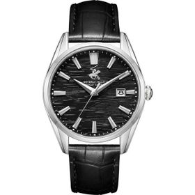 Beverly Hills Polo Club BP3811X.351 Erkek Kol Saati