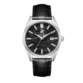 Beverly Hills Polo Club BP3811X.351 Erkek Kol Saati