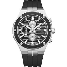 Beverly Hills Polo Club BP3822X.351 Erkek Kol Saati