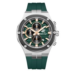Beverly Hills Polo Club BP3822X.375 Erkek Kol Saati