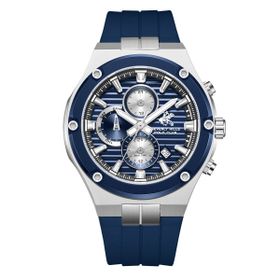 Beverly Hills Polo Club BP3822X.399 Erkek Kol Saati