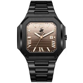 Beverly Hills Polo Club BP3845X.610 Erkek Kol Saati