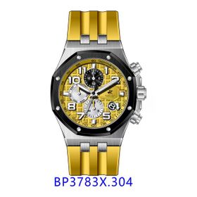 Beverly Hills Polo Club BX3783X.304 Erkek Kol Saati