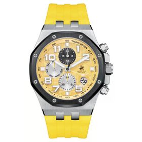 Beverly Hills Polo Club BX3783X.304 Erkek Kol Saati