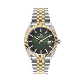 Beverly Hills Polo Club Erkek BP3018X.270 Kol Saati