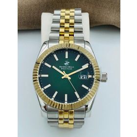Beverly Hills Polo Club Erkek BP3018X.270 Kol Saati