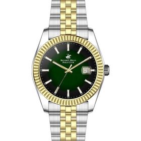 Beverly Hills Polo Club Erkek BP3018X.270 Kol Saati
