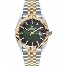 Beverly Hills Polo Club Erkek BP3018X.270 Kol Saati