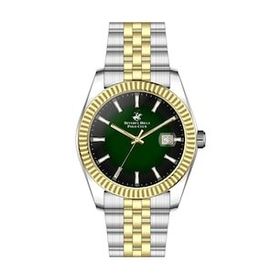 Beverly Hills Polo Club Erkek BP3018X.270 Kol Saati