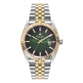Beverly Hills Polo Club Erkek BP3018X.270 Kol Saati