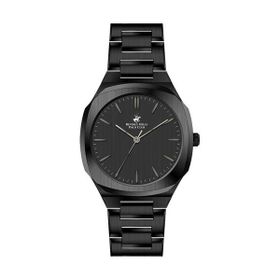 Beverly Hills Polo Club Kadın BP3024X.650 Kol Saati