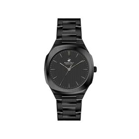 Beverly Hills Polo Club Kadın BP3024X.650 Kol Saati