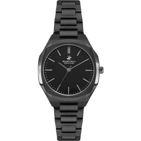 Beverly Hills Polo Club Kadın BP3024X.650 Kol Saati