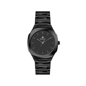 Beverly Hills Polo Club Kadın BP3024X.650 Kol Saati