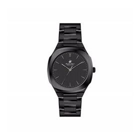 Beverly Hills Polo Club Kadın BP3024X.650 Kol Saati