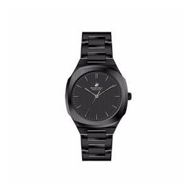 Beverly Hills Polo Club Kadın BP3024X.650 Kol Saati