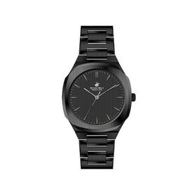 Beverly Hills Polo Club Kadın BP3024X.650 Kol Saati