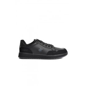 Beverly Hills Polo Club Po-10322 Siyah Unisex Sneaker